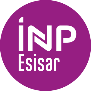 Grenoble INP Esisar
